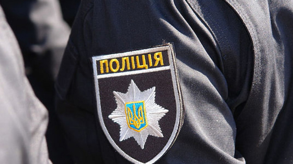 Убийство копа в Киевской области: стали известны новые подробности