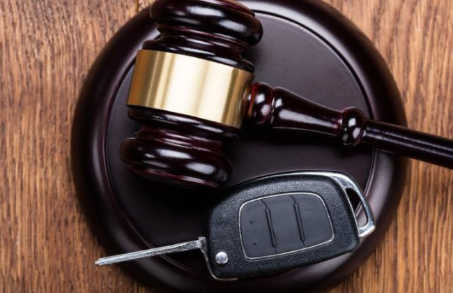 Оскарження дій виконавця стосовно виконання судових рішень щодо конфіскації майна: ВП ВС визначила юрисдикцію