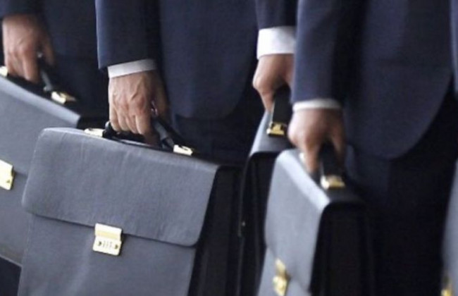 Оприлюднено зміни до порядку допуску до професії приватного виконавця