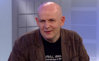 Скандальное дело об убийстве Бузины: судья взял самоотвод