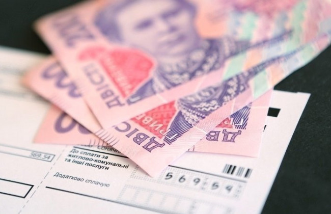 Субсидии-2019: государство сократило расходы на выплаты