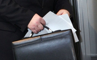 Іспит для кандидатів у приватні виконавці: з’явилися подробиці