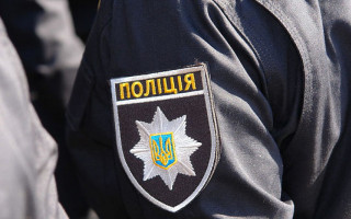 Убийство копа в Киевской области: стали известны новые подробности