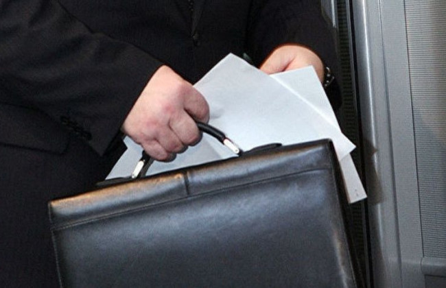 Іспит для кандидатів у приватні виконавці: з’явилися подробиці