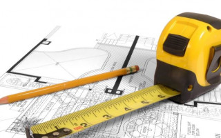 Велика Палата ВС висловилась щодо надання дозволу на розробку проекту землеустрою