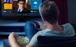 Пиратству — бой: киберполиция закрыла несколько популярных онлайн-кинотеатров