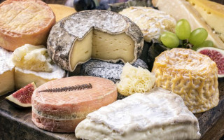 Когда на сырах можно размещать этикетку с Дон Кихотом: решение Суда ЕС