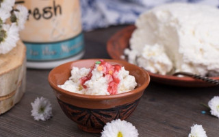 Только днем: составили список вредных продуктов