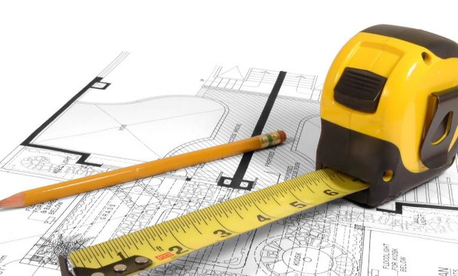 Велика Палата ВС висловилась щодо надання дозволу на розробку проекту землеустрою