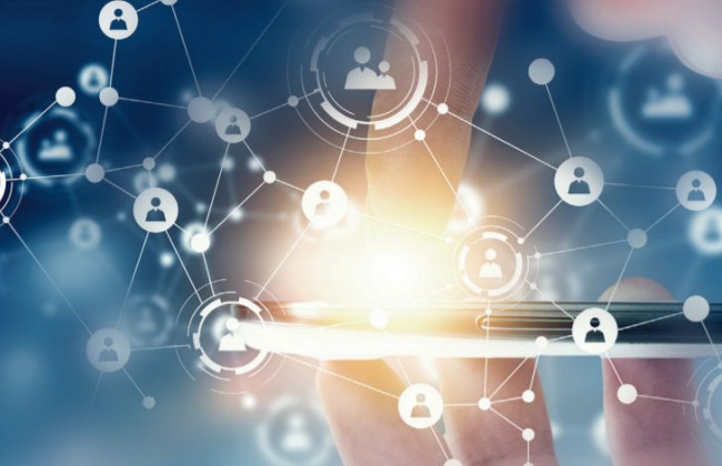 Застосування в Україні положень Конвенції про захист прав людини: аналітичний звіт