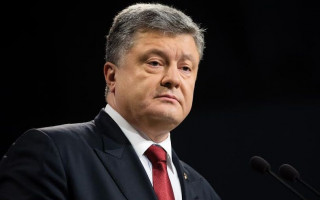 Порошенко вызвали на допрос в ГПУ: появились подробности