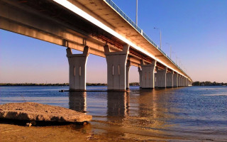 Чудом выжил: под Херсоном юноша пытался покончить с собой