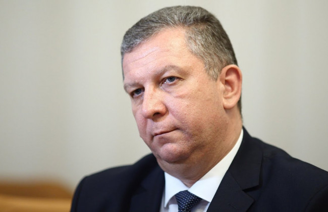 Нардепи вимагають відставки міністра Реви