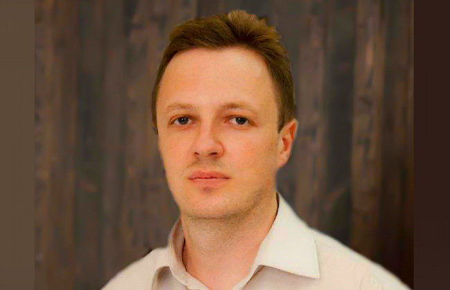 Негативні зобов’язання у законодавстві та юридичній практиці