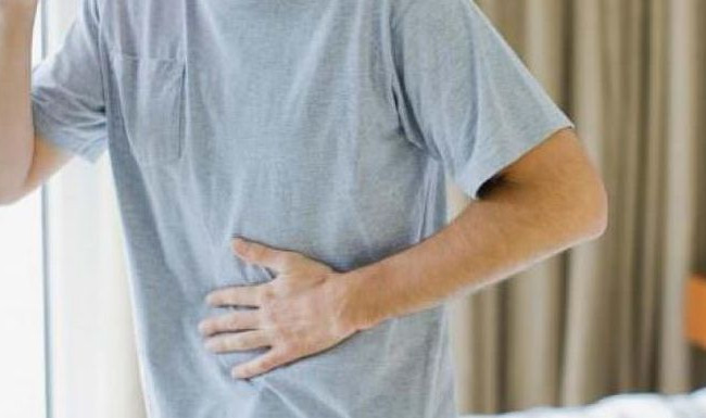 Отруєння нацгвардійців на Львівщині: з’явились нові подробиці