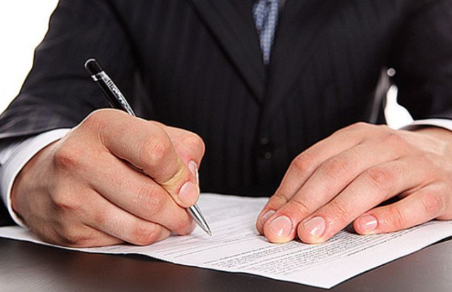 Оскарження дій прокурора: правова позиція Великої Палати ВС