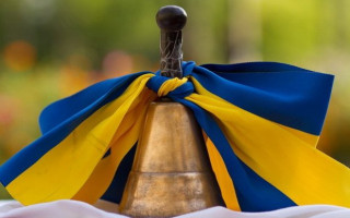 Летние каникулы: когда прозвучит последний звонок в 2019 году