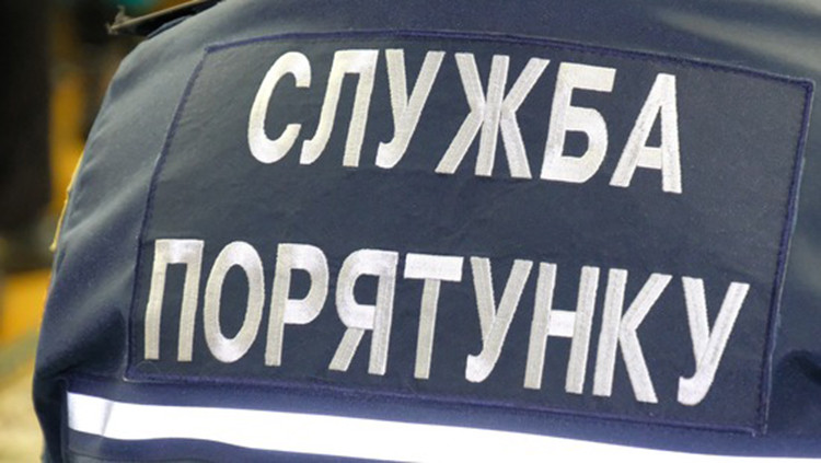 Под Киевом в результате пожара погибла 5-летняя девочка