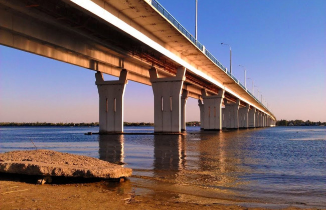 Чудом выжил: под Херсоном юноша пытался покончить с собой