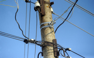 Смертельное селфи: подробности гибели подростка под Запорожьем