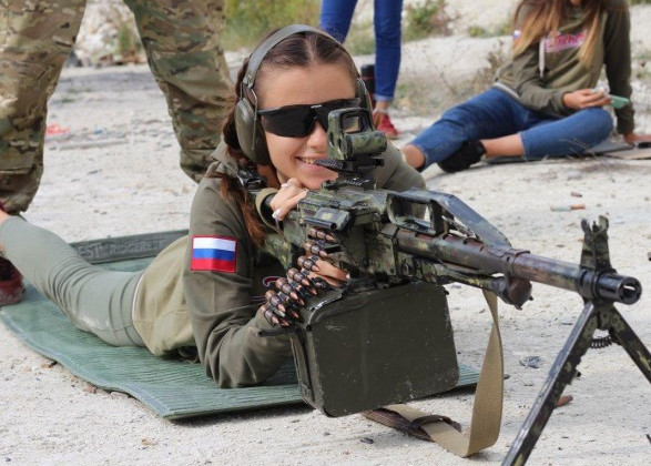 Бойовики готують дітей до бойових дій: ГПУ розпочала кримінальне провадження