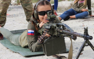 Бойовики готують дітей до бойових дій: ГПУ розпочала кримінальне провадження