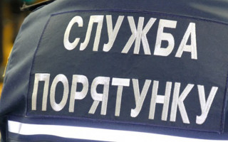 Под Киевом в результате пожара погибла 5-летняя девочка