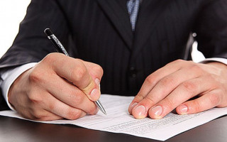 Оскарження дій прокурора: правова позиція Великої Палати ВС