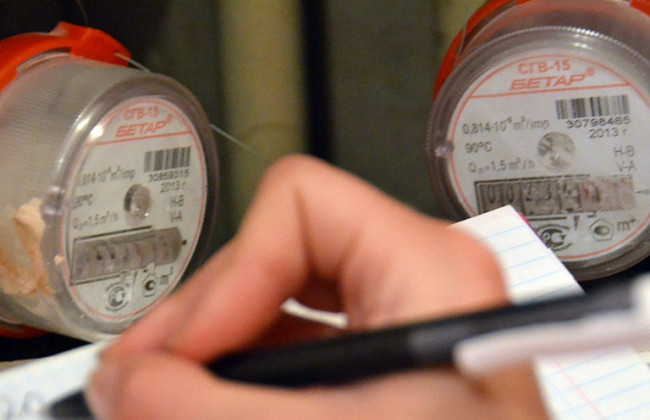 Коммунальщики-мошенники: в Николаеве орудуют дерзкие преступники