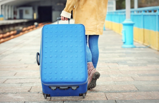 Працевлаштування за кордоном має бути безкоштовним: новий законопроект