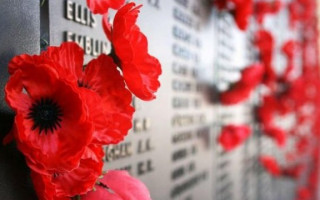 День победы: за коммунистическую символику могут посадить в тюрьму