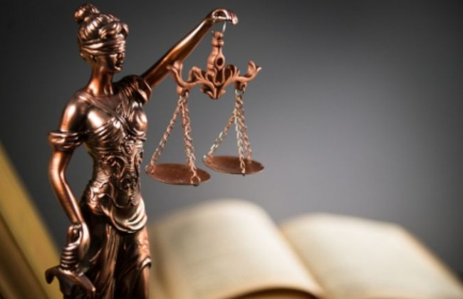 Спори щодо договірних зобов’язань: Верховний Суд застосував принцип «естопель»