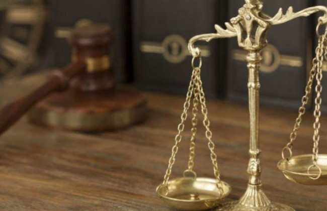 Розмежування юрисдикції судів у спорах за участі держави: позиція Великої Палати ВС