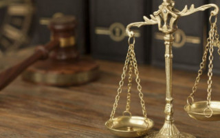 Розмежування юрисдикції судів у спорах за участі держави: позиція Великої Палати ВС