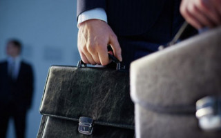 В Україні можуть збільшити кількість приватних виконавців