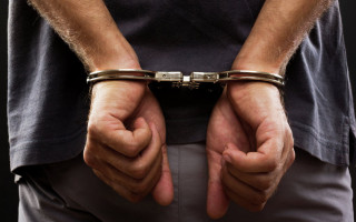 Под Одессой подстрелили нардепа: подозреваемого задержали