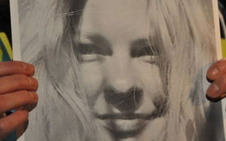 Справа Гандзюк: ГПУ повідомила важливі деталі