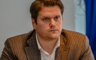 «Из-за супруги»: назвали причину стрельбы в депутата в Одессе