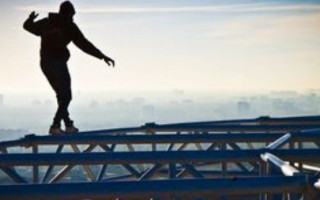 Смертельное селфи под Запорожьем: появились новые подробности