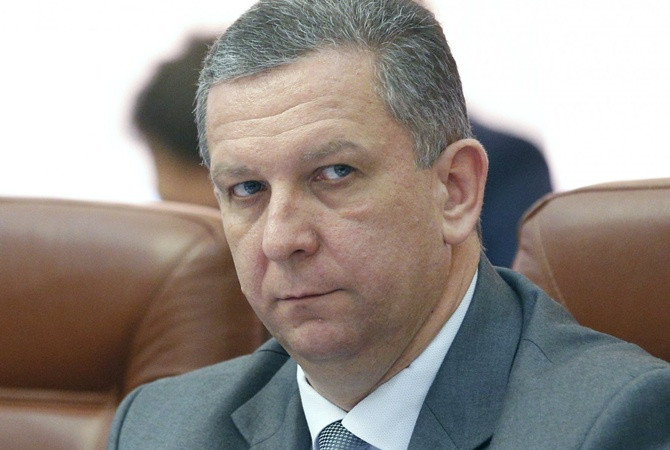 Нардепи вимагають звільнення міністра Реви через інтерв’ю: що наговорив голова Мінсоцполітики