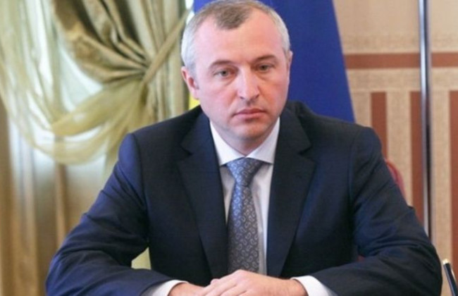 «Диктаторские законы 16 января»: суд обязал снять с розыска экс-нардепа