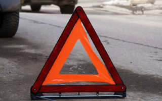 4 загиблих, 7 постраждалих: Київщину сколихнула моторошна ДТП