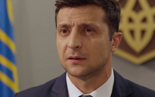 Инаугурацию Зеленского могут перенести на июнь: с чем связанно