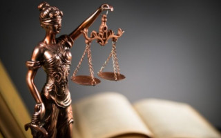 Спори щодо договірних зобов’язань: Верховний Суд застосував принцип «естопель»