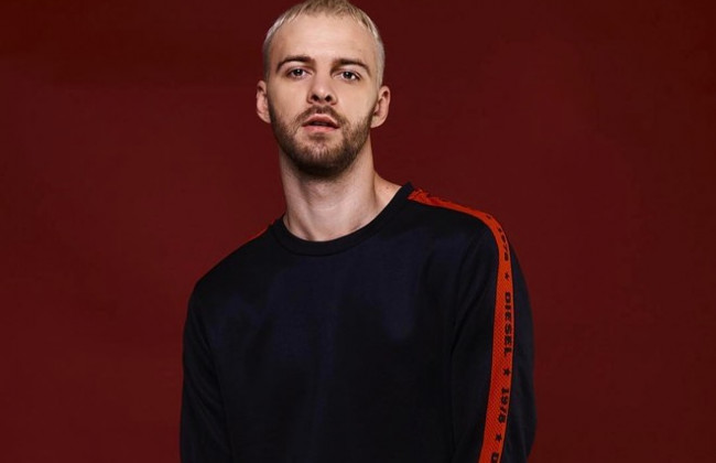 Макс Барских попал в ДТП, а Самбурская со скандалом ушла из театра: новости шоубиза