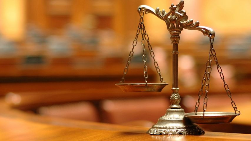 Аналітичний огляд практики Верховного Суду щодо зразкових справ