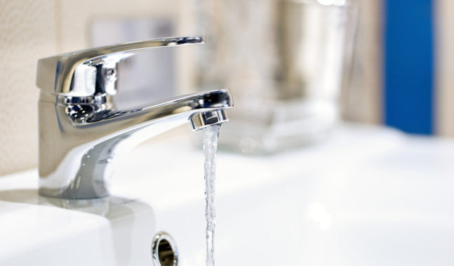 Кому і коли у столиці відключать гарячу воду