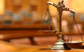 Аналітичний огляд практики Верховного Суду щодо зразкових справ