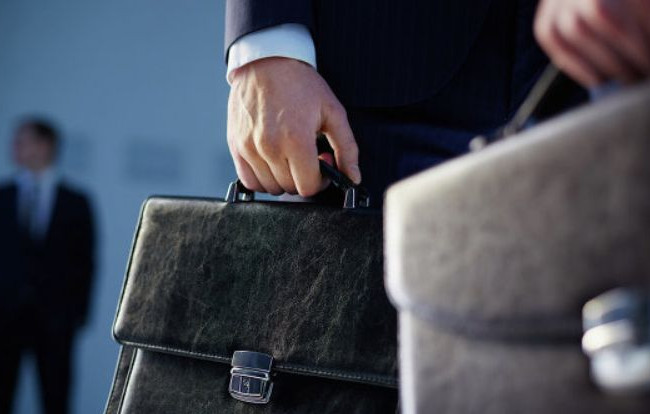 В Україні можуть збільшити кількість приватних виконавців