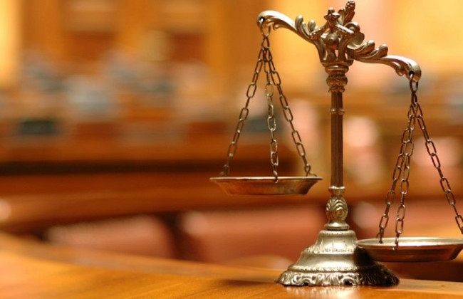 Аналітичний огляд практики Верховного Суду щодо зразкових справ